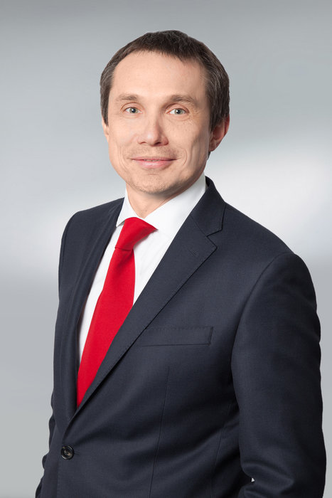 Wywiad z Michaelem Preinerstorferem, dyrektorem zarządzającym NSK EIBU  NSK Europe przechodzi restrukturyzację, skupiając większą uwagę na niszach rynkowych